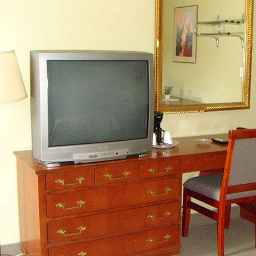 Faulds Motel Sarnia Szoba fotó