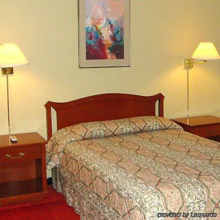 Faulds Motel Sarnia Szoba fotó
