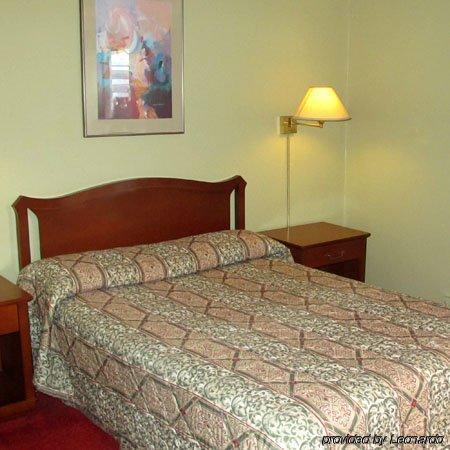 Faulds Motel Sarnia Szoba fotó