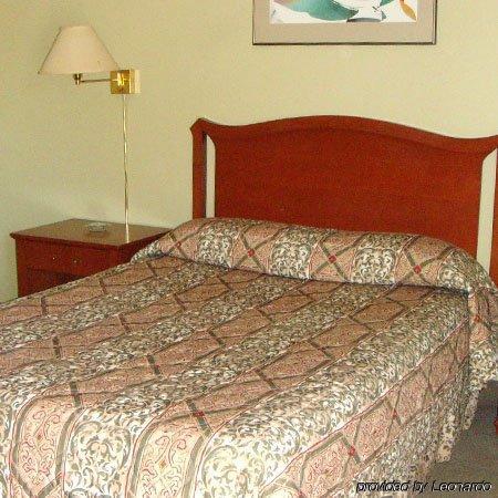 Faulds Motel Sarnia Szoba fotó